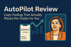 AutoPilot Review (2025): Why I Let This App Trade Stocks For Me